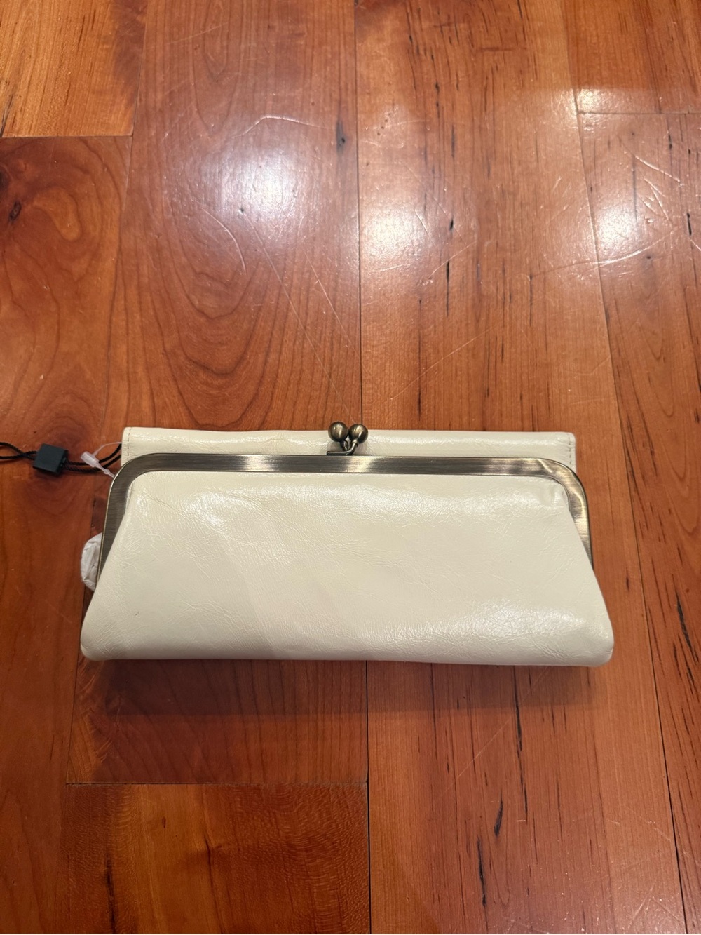 HOBO Rachel Continental Wallet